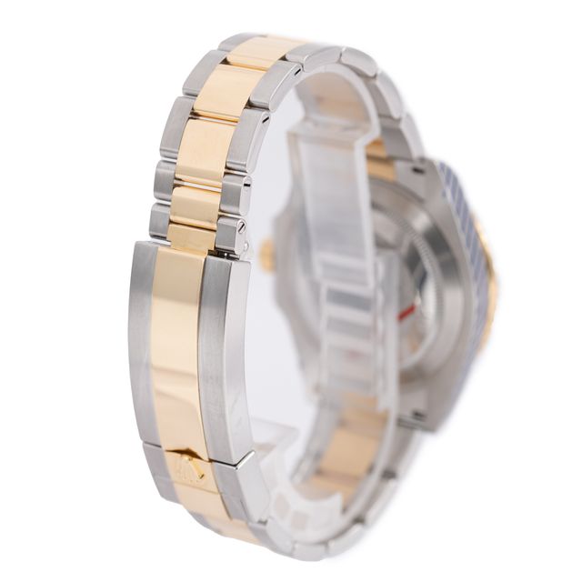 Rolex Submariner 126613 LN Image 3